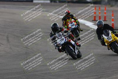 media/Apr-12-2025-CRA (Sat) [[f57db7448a]]/Races/Race 10/